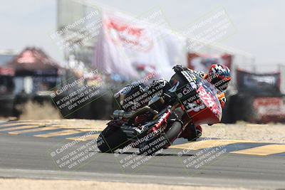 media/Apr-25-2025-BRL Bagger Racing League (Fri) [[6011495a33]]/1-Open Practice (9am-12pm)/3- (11am-12pm)/